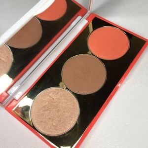 Sonia Kashuk Cheeky Palette